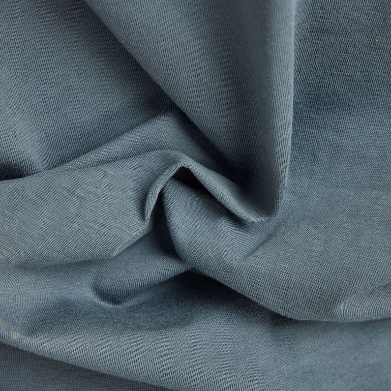 G-STAR® Base-S T-Shirt Grijs