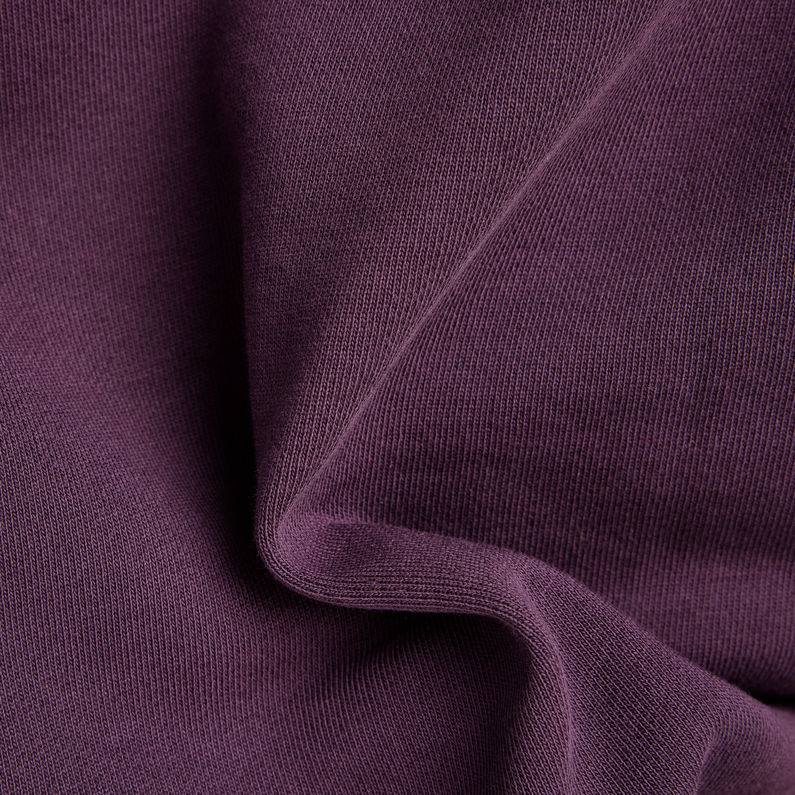 g-star-raw-moto-sport-graphic-loose-sweater-purple
