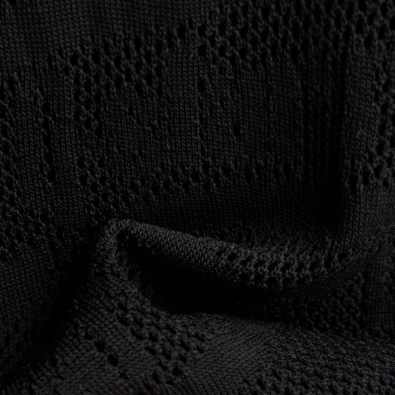 g-star-raw-pointelle-text-knitted-sweater-black