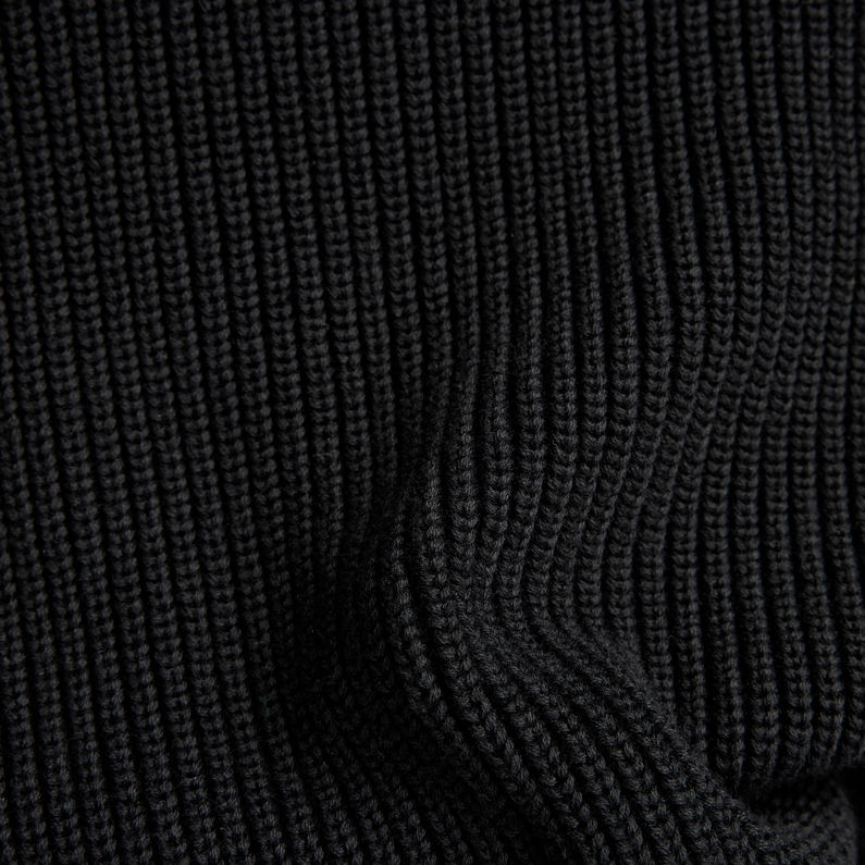 g-star-raw-pullover-turtle-knitted-black