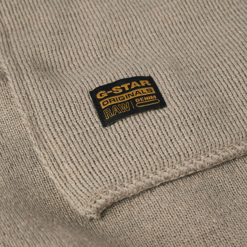 g-star-effo-scarf-beige