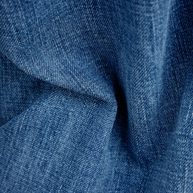 G-STAR® Peto Utility Azul intermedio