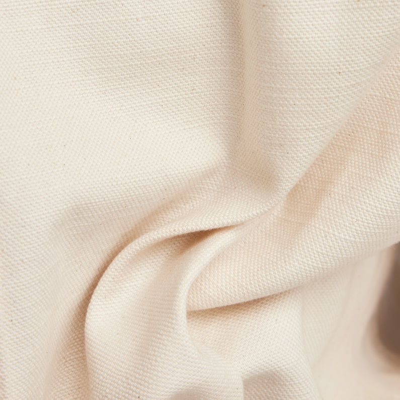 G-STAR® Combinaison Utility Beige