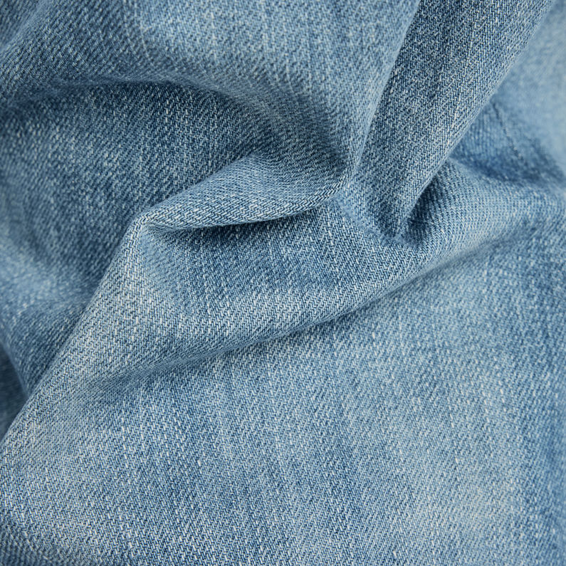 g-star-raw-premium-type-89-loose-jeans-medium-blue