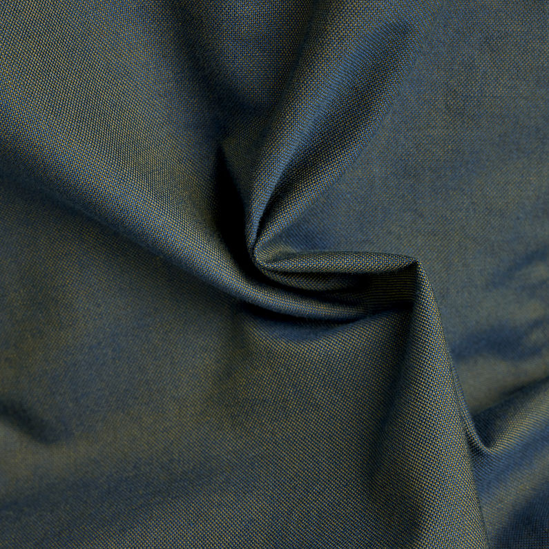 G-STAR® Bristum 2.0 Slim Shirt マルチカラー