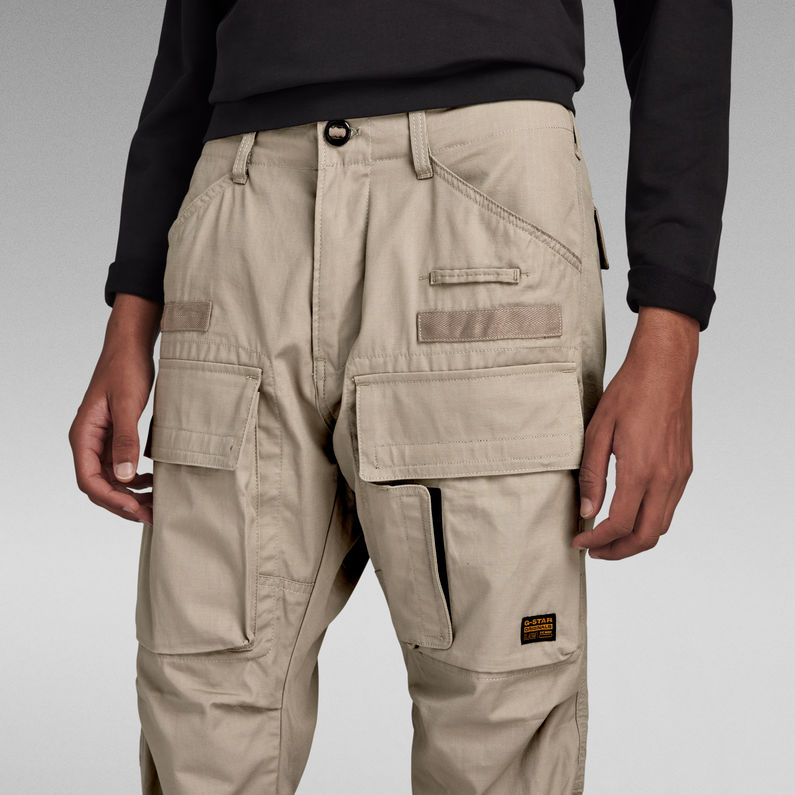 g-star-3d-regular-tapered-cargo-pants-beige