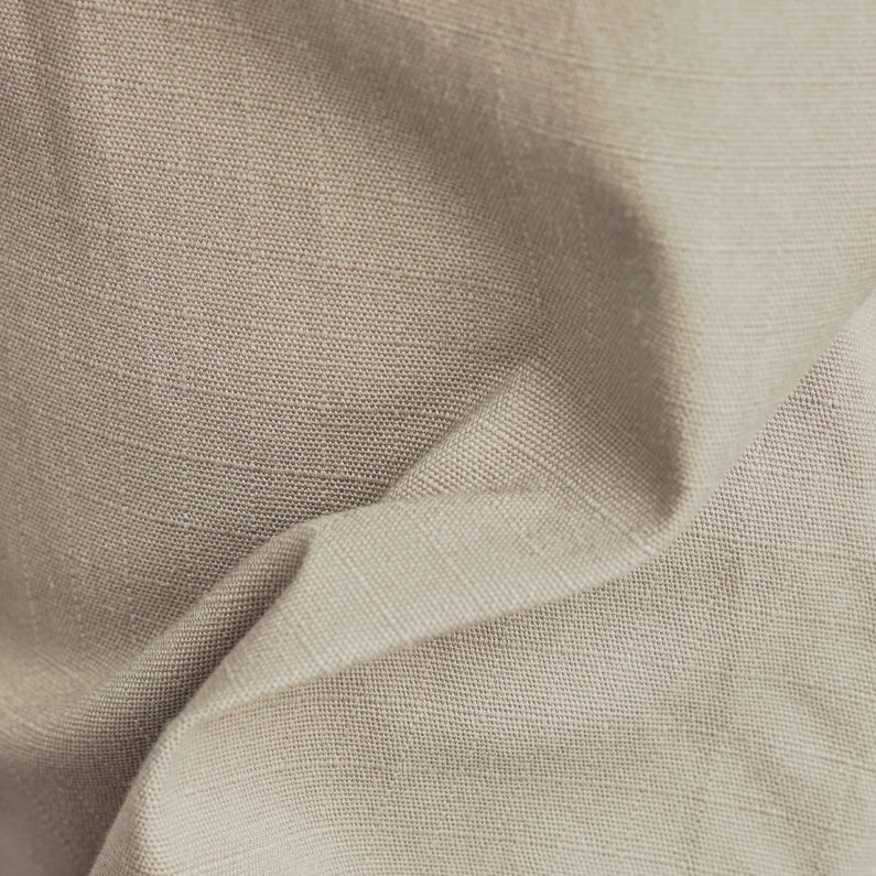 G-STAR® 3D Regular Tapered Cargo Pants ベージュ