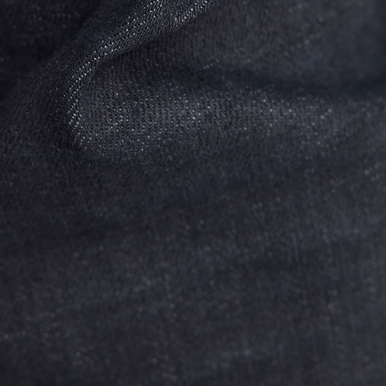 G-STAR® Jeans Revend FWD Skinny Azul oscuro