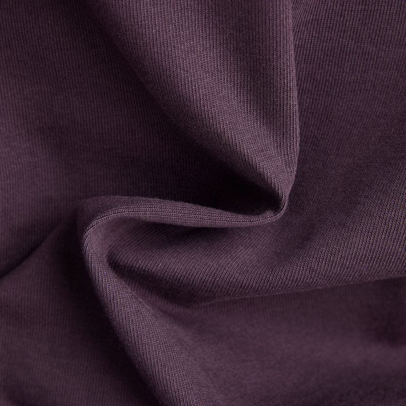 g-star-raw-essential-loose-t-shirt-purple