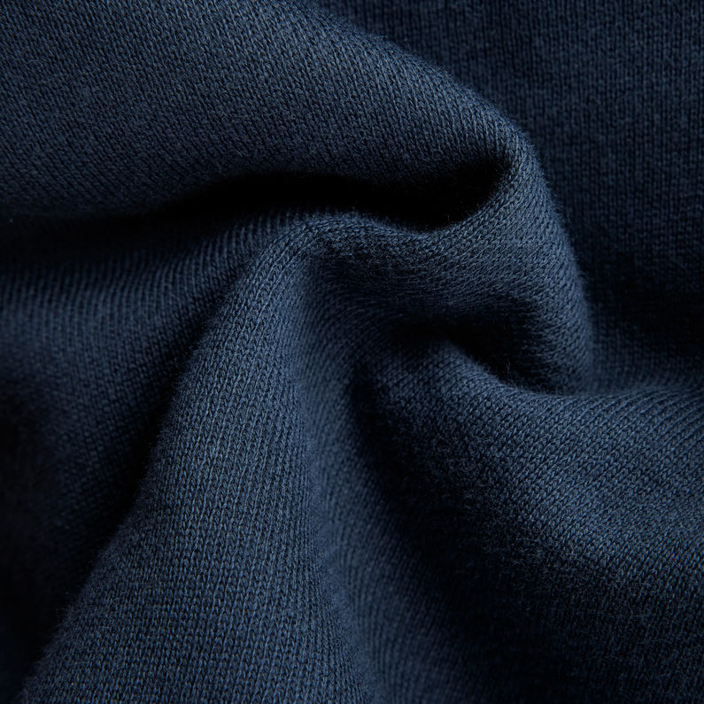 G-STAR® Bomber Loose Sweater Multi color