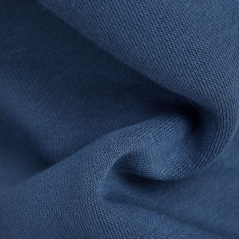 g-star-raw-premium-core-type-c-sweat-pants-medium-blue