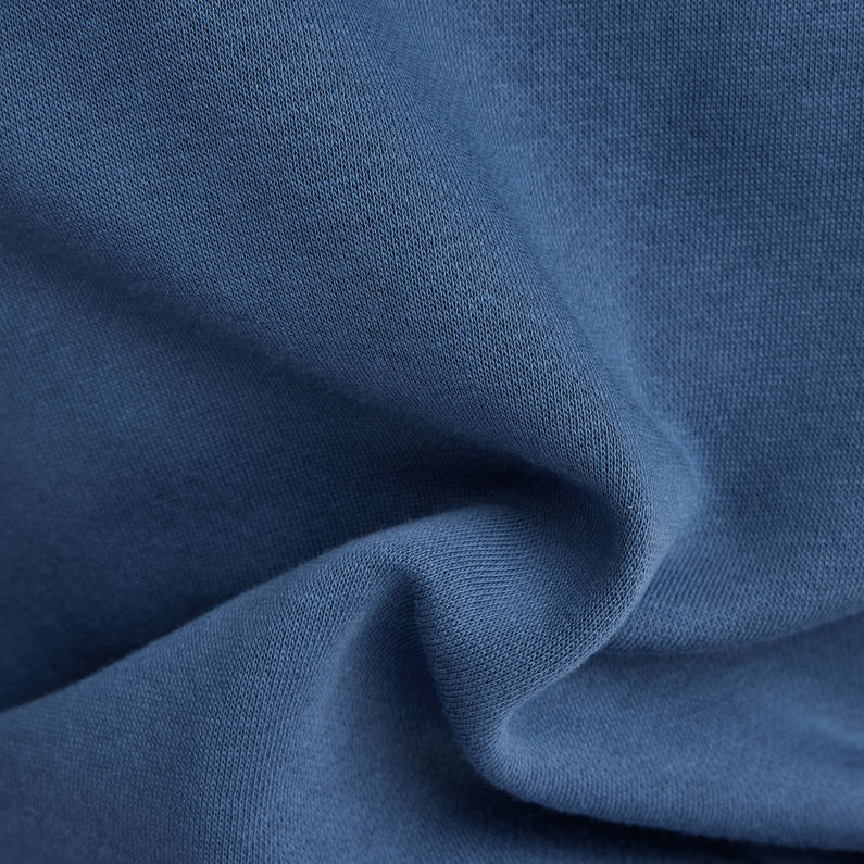 g-star-raw-premium-core-hooded-zip-sweater-medium-blue