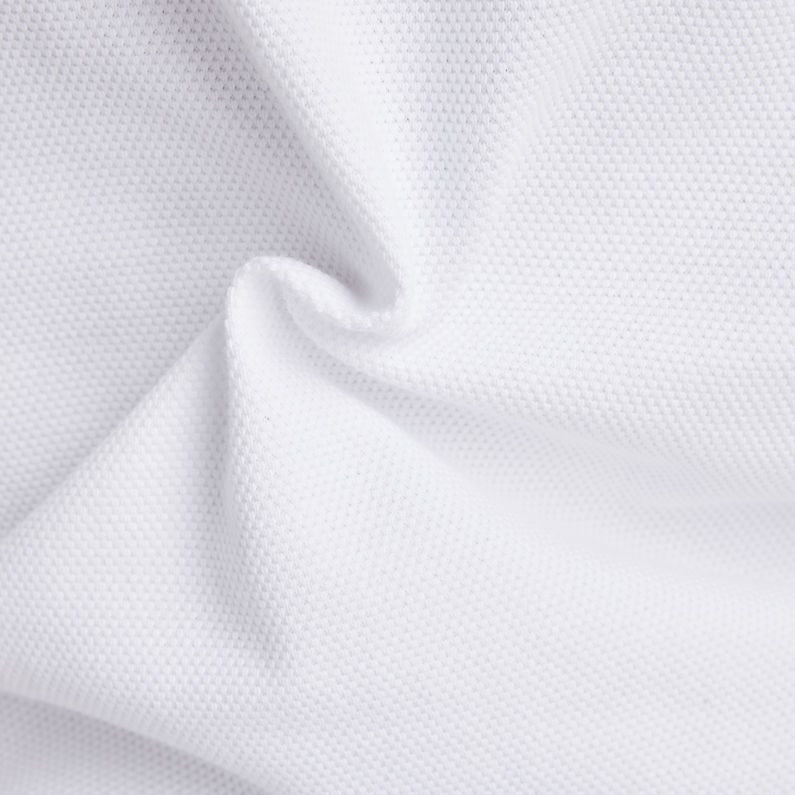 g-star-raw-essential-pique-t-shirt-white
