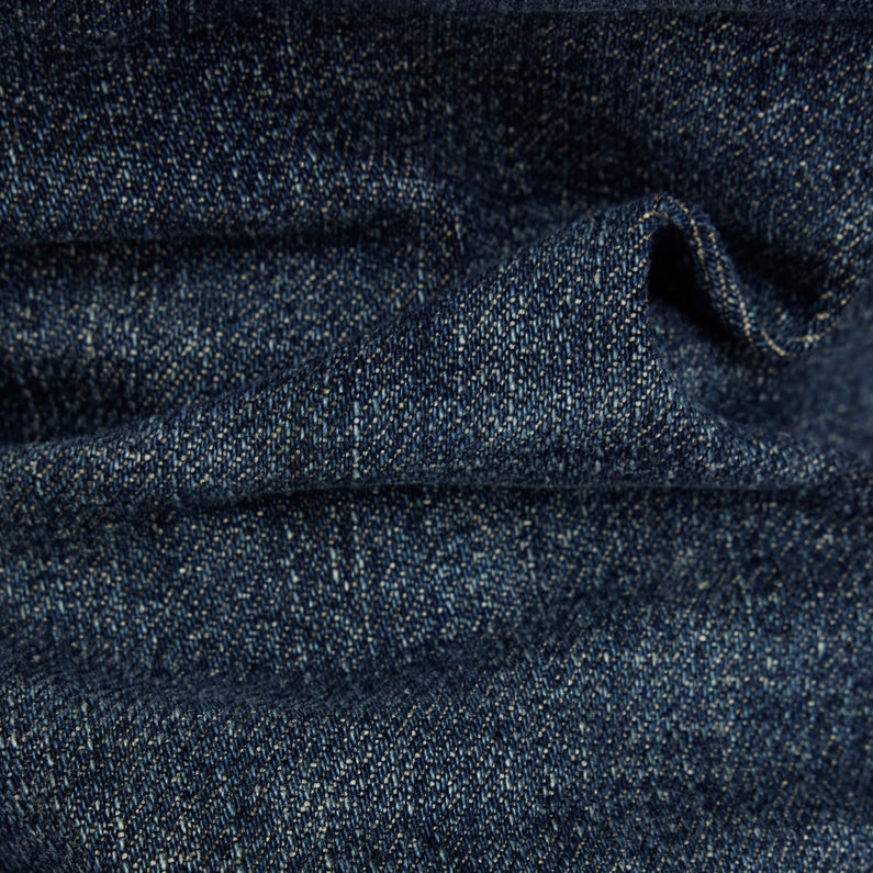 g-star-raw-premium-kairori-3d-slim-jeans-dark-blue