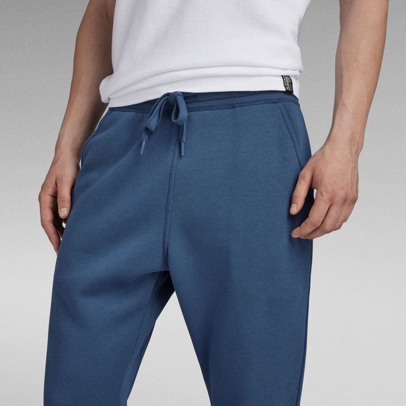 g-star-raw-premium-core-type-c-sweat-pants-medium-blue
