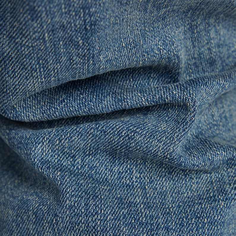 3301 Slim Jeans | Medium blue | G-Star RAW® US