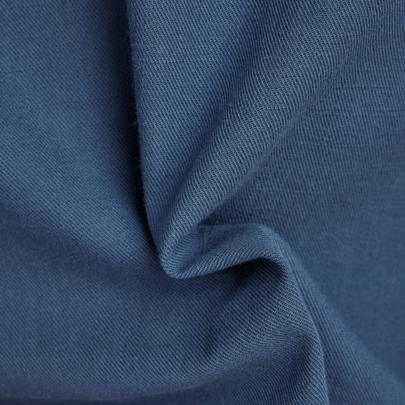 g-star-raw-camisa-marine-slim-azul-intermedio