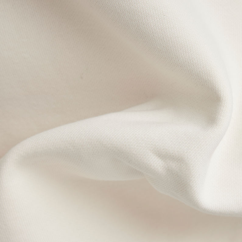 G-STAR® Skipper Loose Sweatshirt Beige