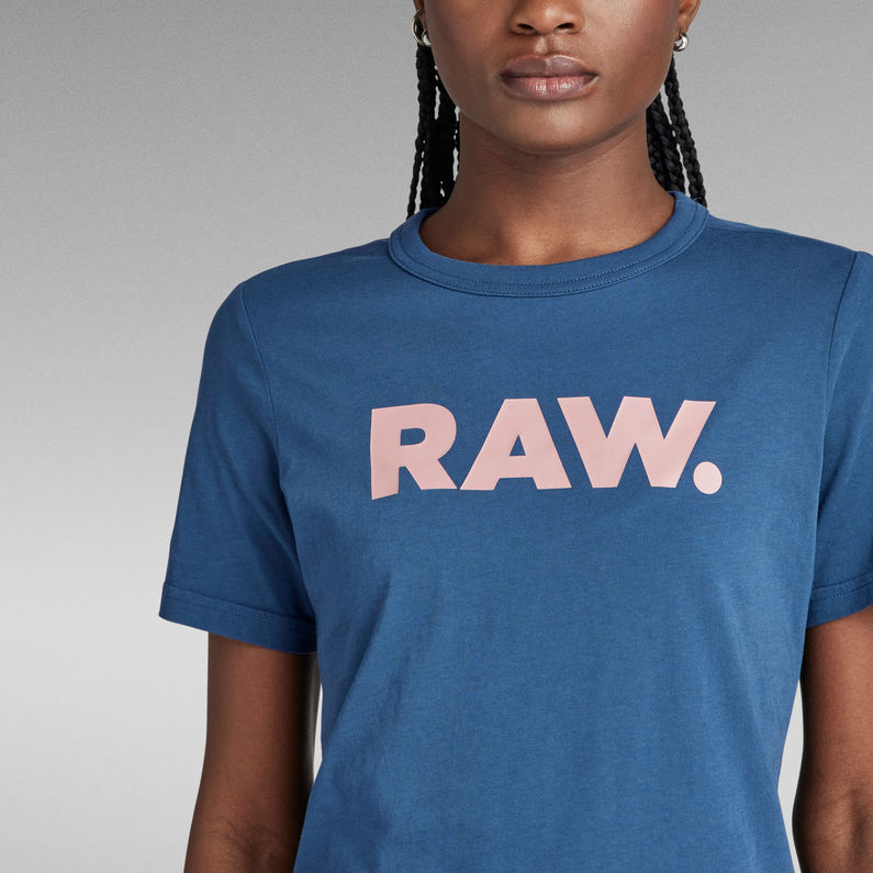 g-star-raw-slim-top-medium-blue