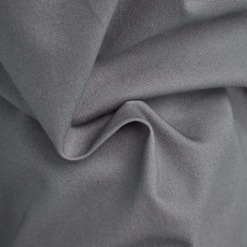 G-STAR® Pantalon de jogging Unisex Combat Cargo Gris