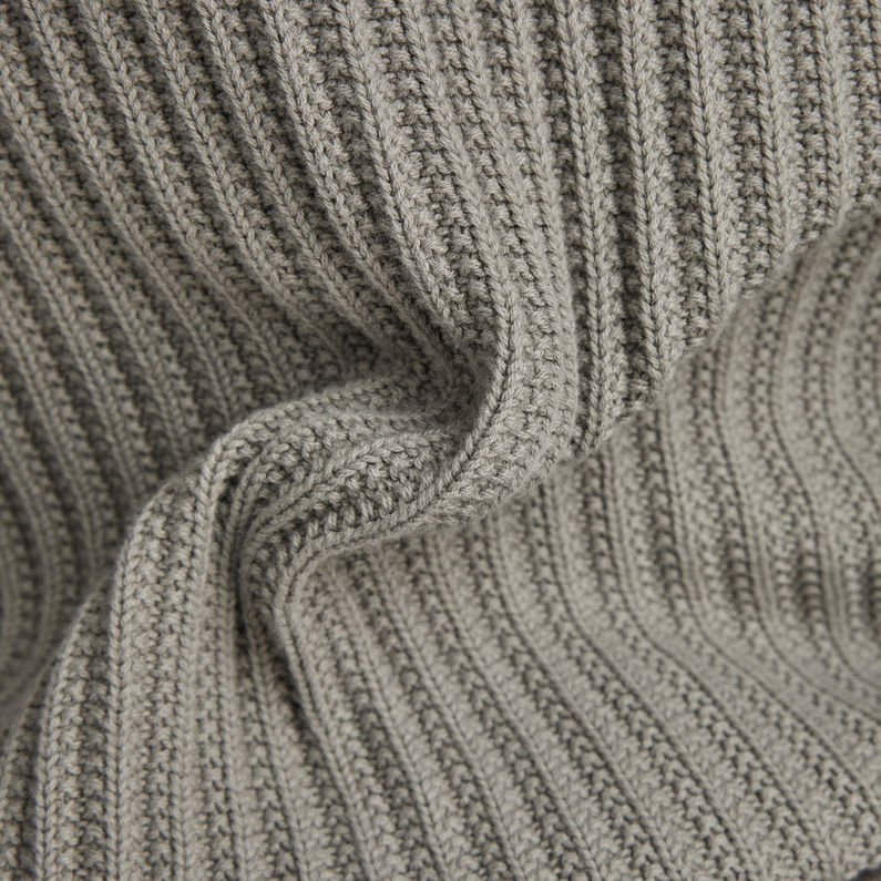 g-star-raw-army-half-zip-knitted-sweater-grey