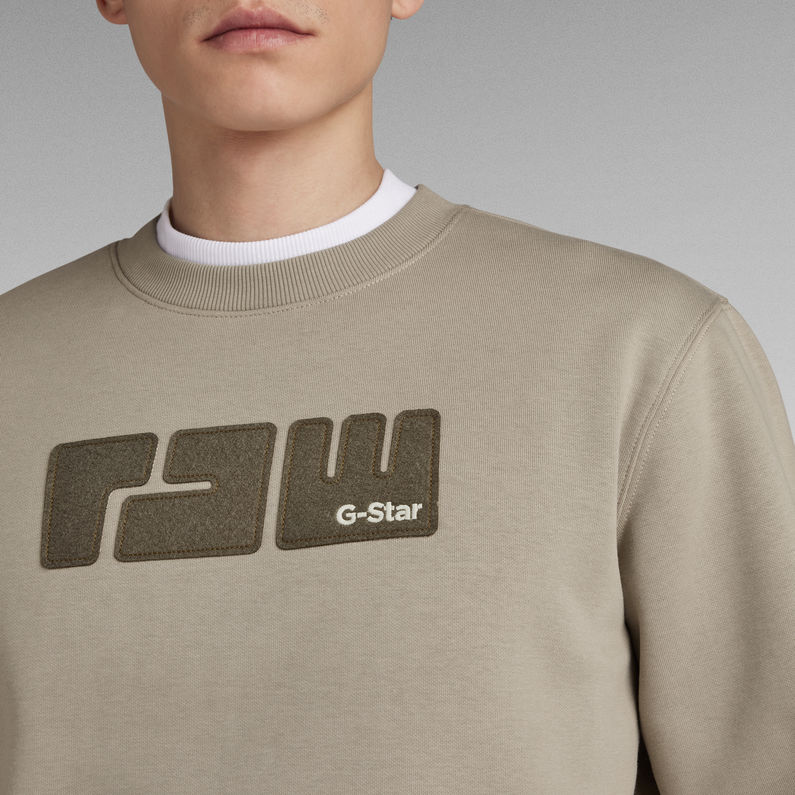 g-star-raw-felt-sweater-grey