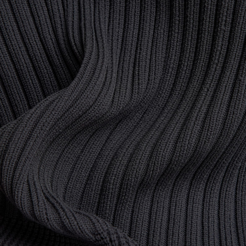 g-star-raw-engineered-knitted-sweater-