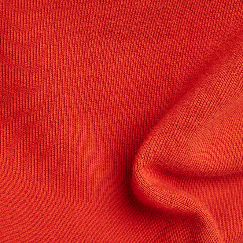 g-star-raw-vintage-cropped-logo-loose-sweater-orange