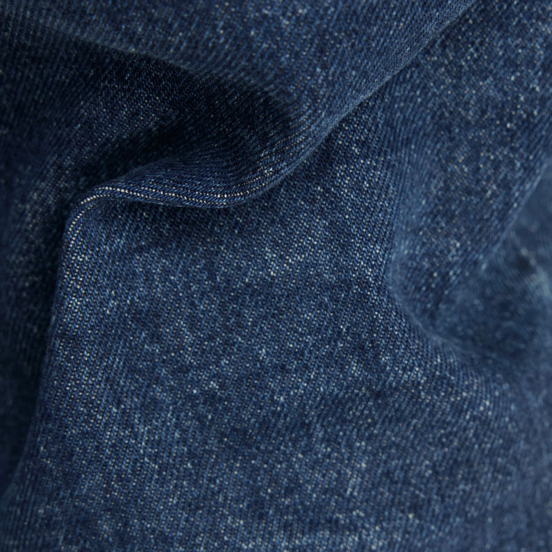 G-STAR® Jean Arc 3D Bleu foncé