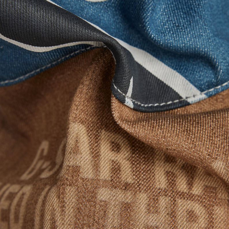 G-STAR® Jean Premium E 5620 Loose Autre