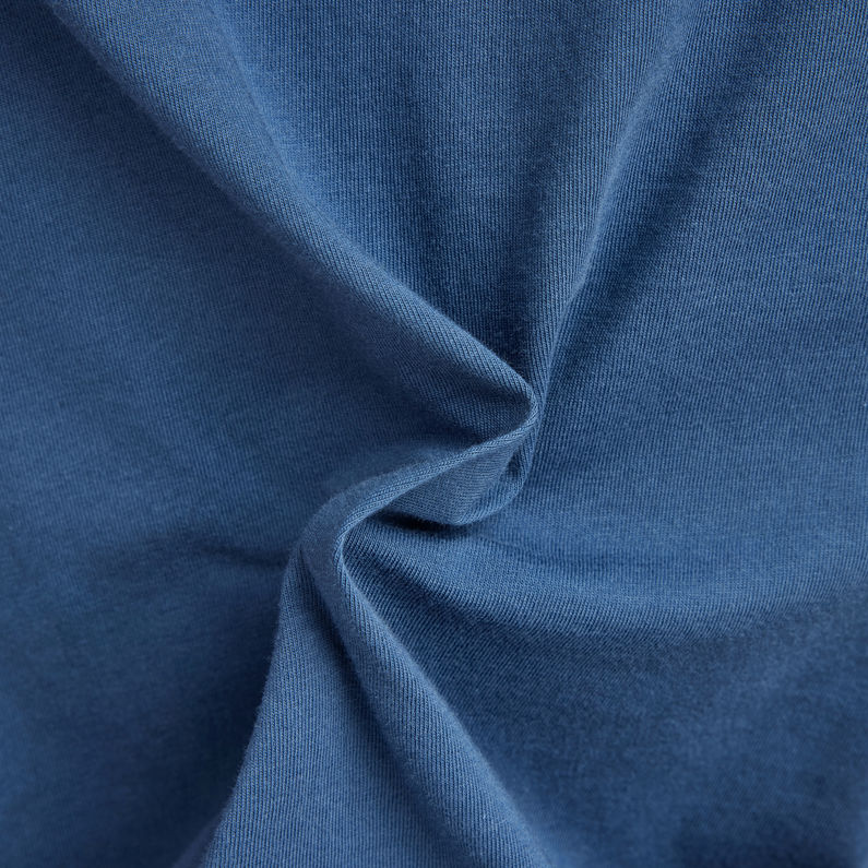 g-star-raw-chest-graphic-t-shirt-medium-blue