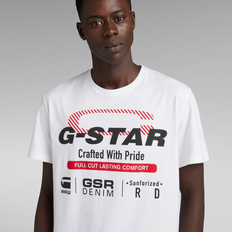 g-star-raw-old-skool-originals-t-shirt-white
