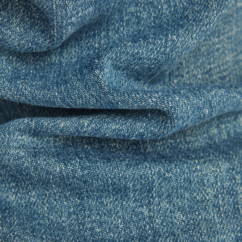 G-STAR® Kairori 3D Slim Jeans Medium blue