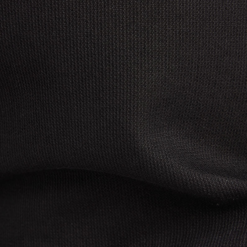 G-STAR® Mini-Jupe Cargo Noir