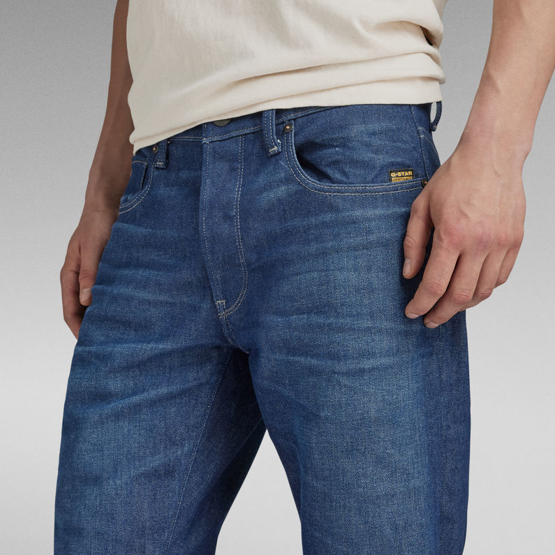 g-star-raw-3301-slim-jeans--