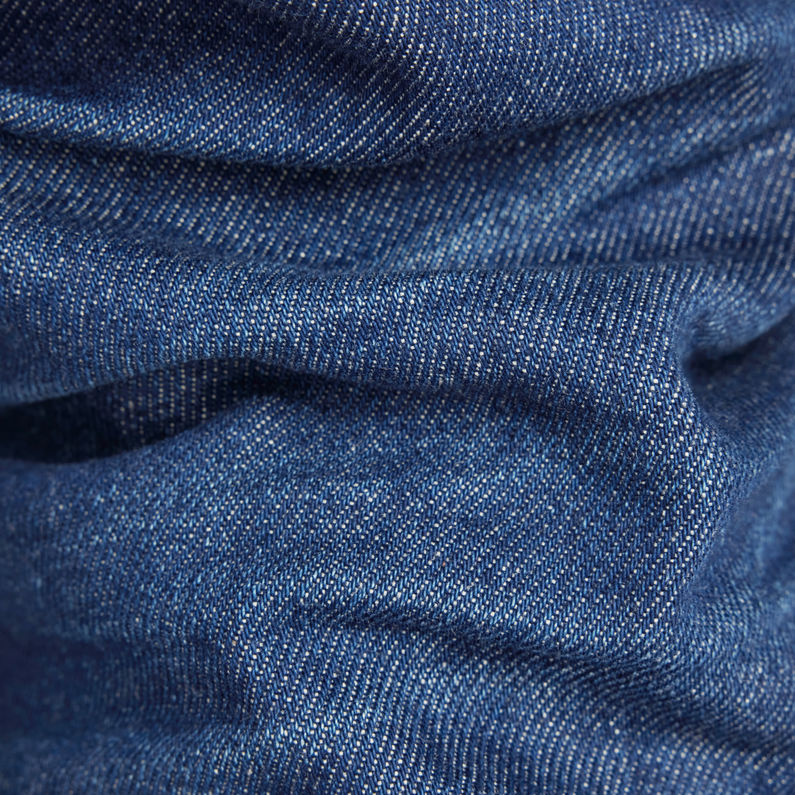 g-star-raw-3301-slim-jeans-dunkelblau