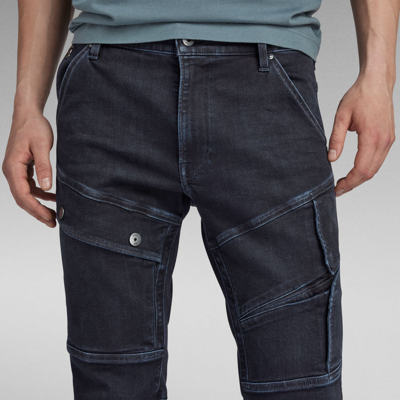 g-star-airblaze-3d-skinny-jeans-dark-blue