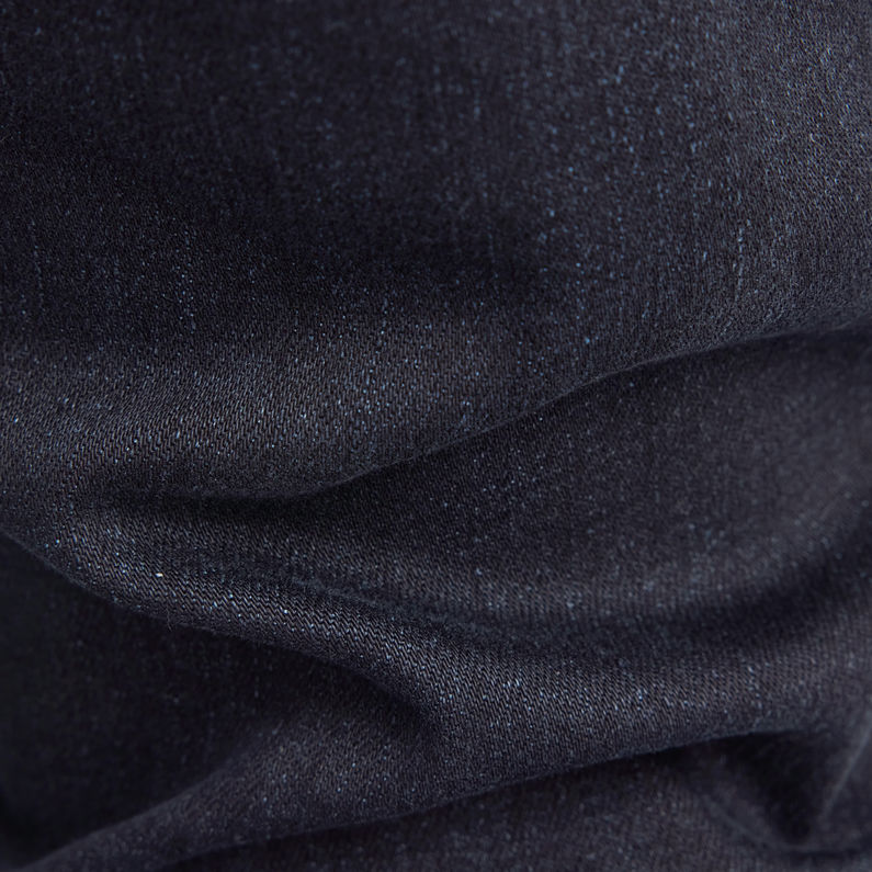 G-STAR® Airblaze Skinny Jeans Dark blue