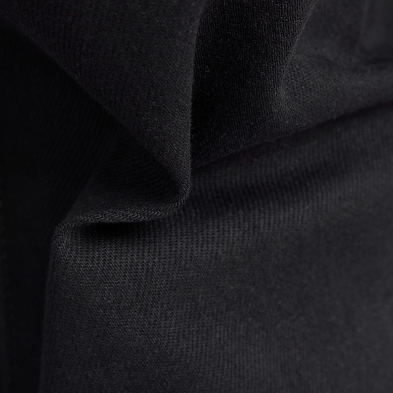 G-STAR® Arc Jeans Schwarz