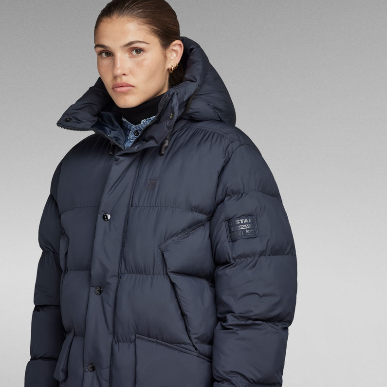 g-star-whistler-long-puffer-dark-blue