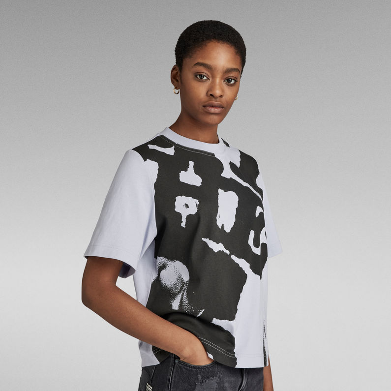 g-star-lookbook-print-boxy-top-