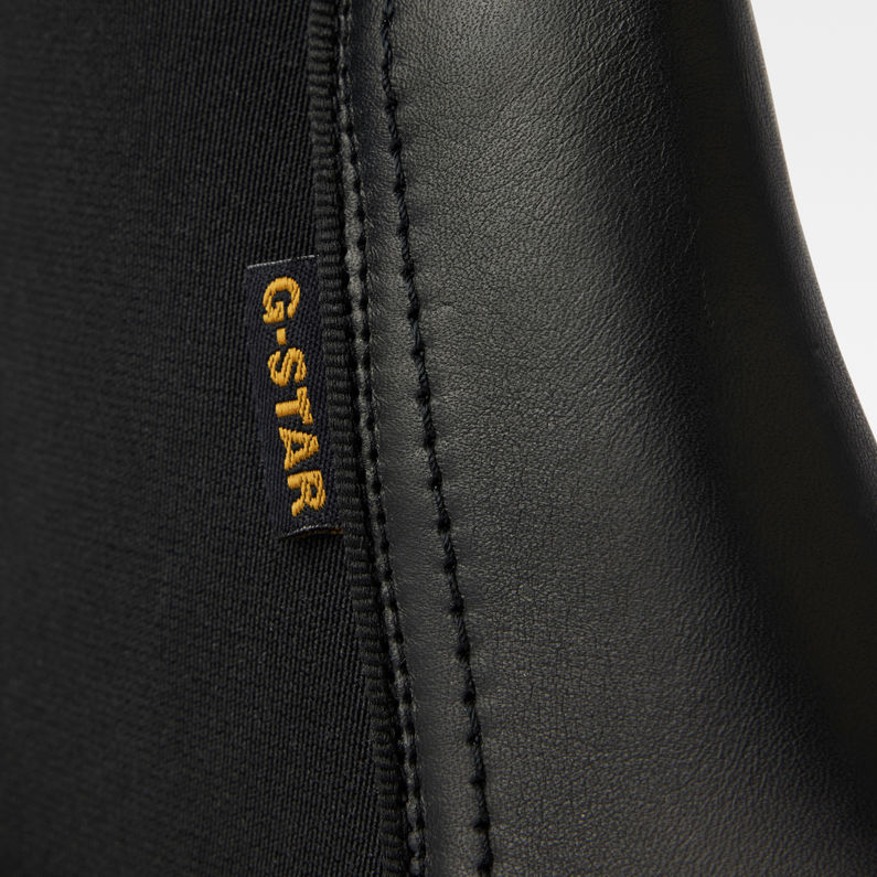 g-star-blake-chelsea-leather-boots-black-detail