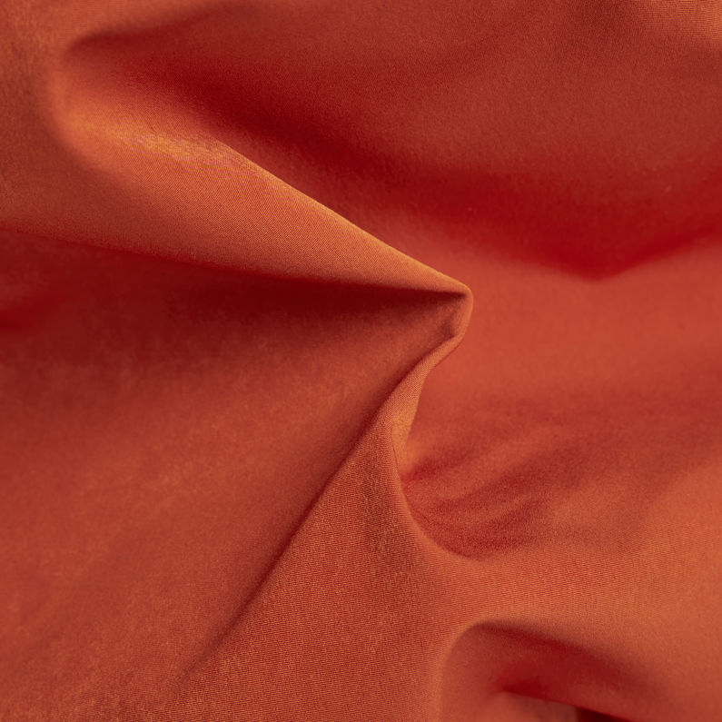 G-STAR® Vodan Jack 2-In-1 Adaptable Oranje