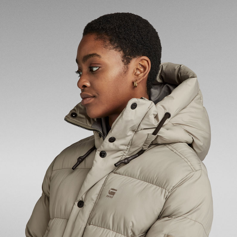 g-star-raw-whistler-short-puffer-jacket-