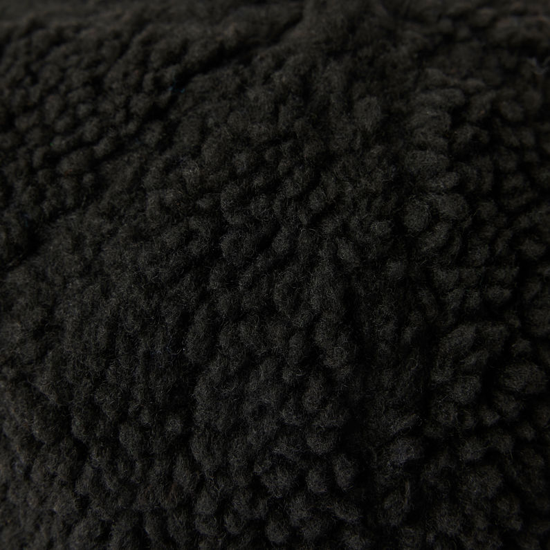 G-STAR® Avernus RAW Artwork Baseball Cap ブラック