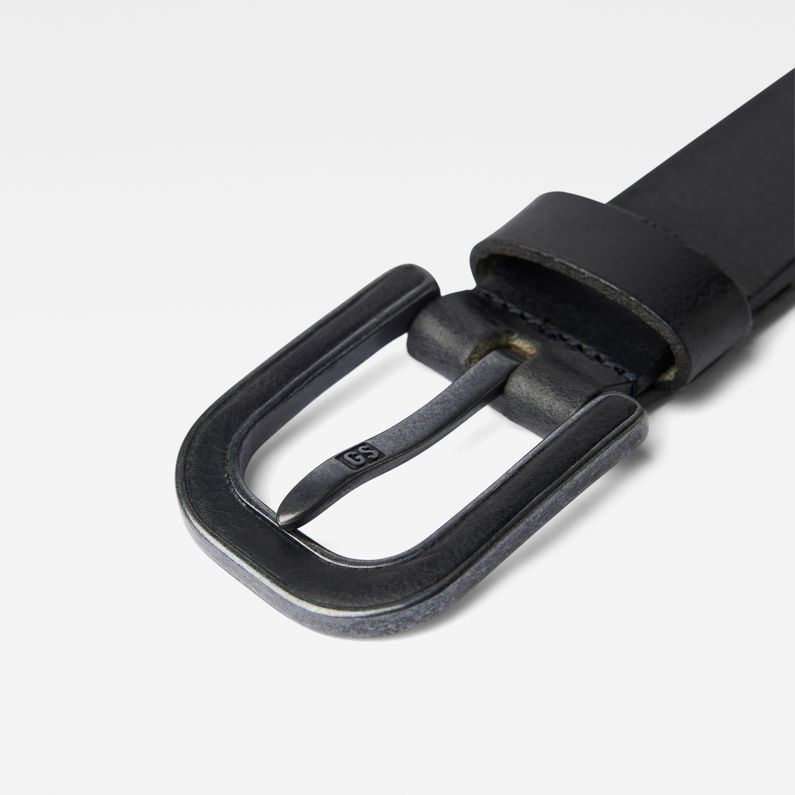 g-star-gwyn-belt-black-detail-shot-buckle