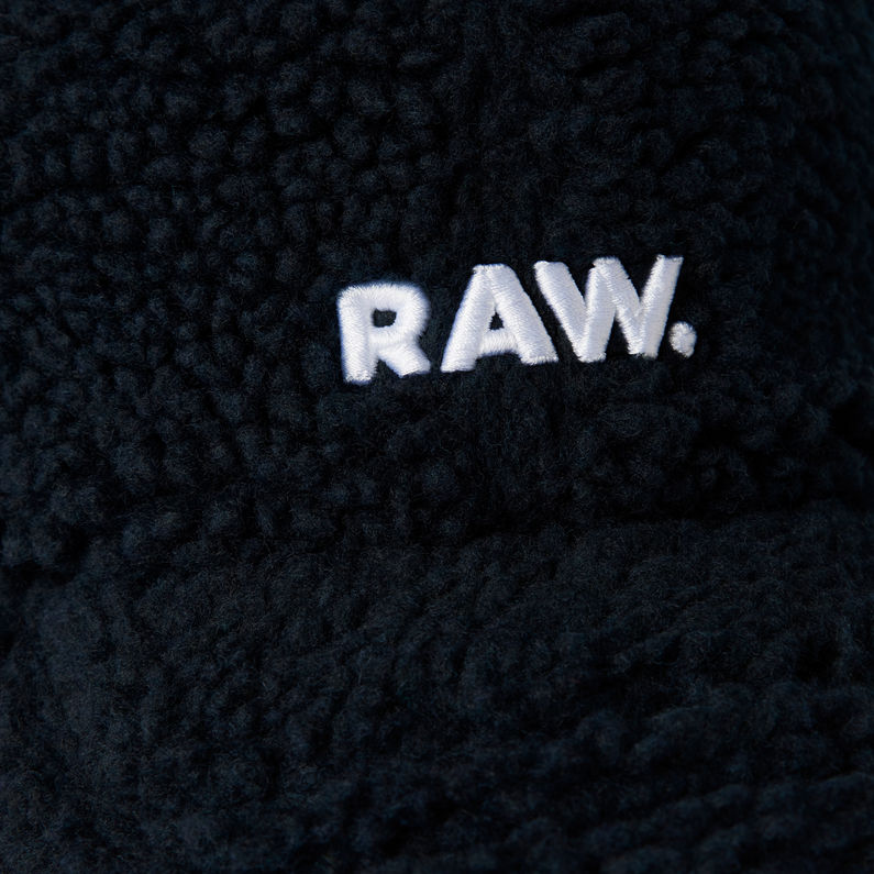g-star-raw-avernus-raw-artwork-baseball-cap-dark-blue