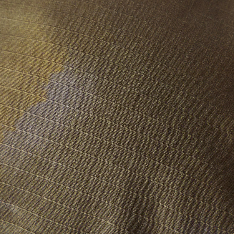 G-STAR® Camo Bucket Hat マルチカラー