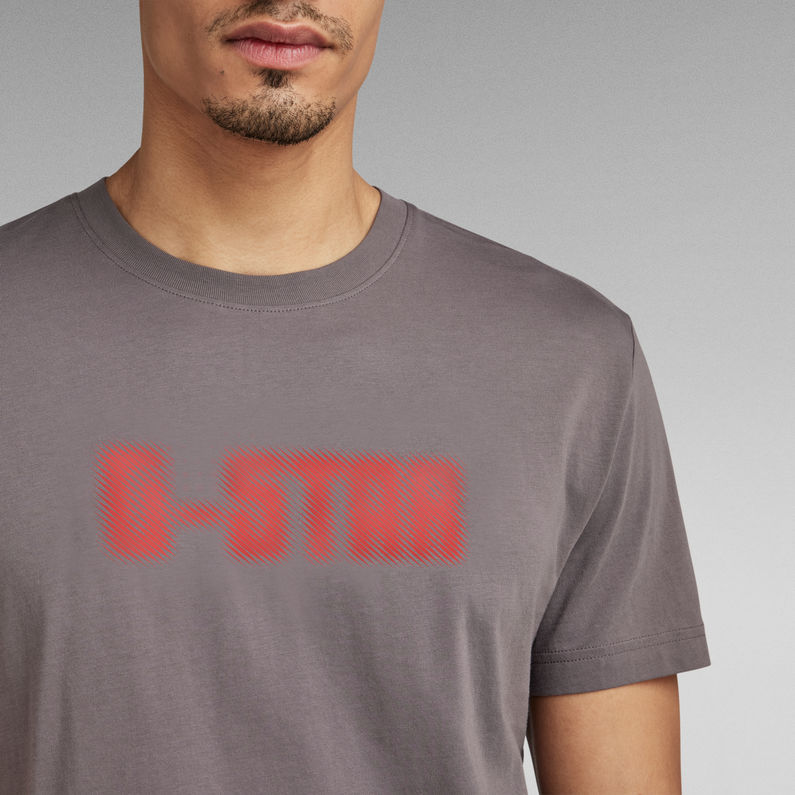 g-star-raw-dotted-t-shirt-grey