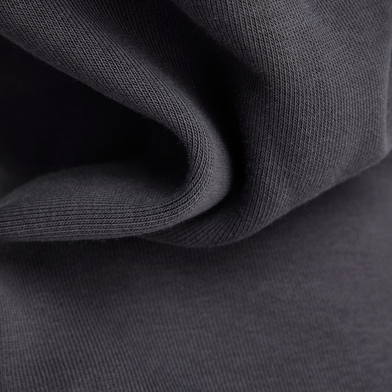 G-STAR® Cargo Sweatpant Grijs